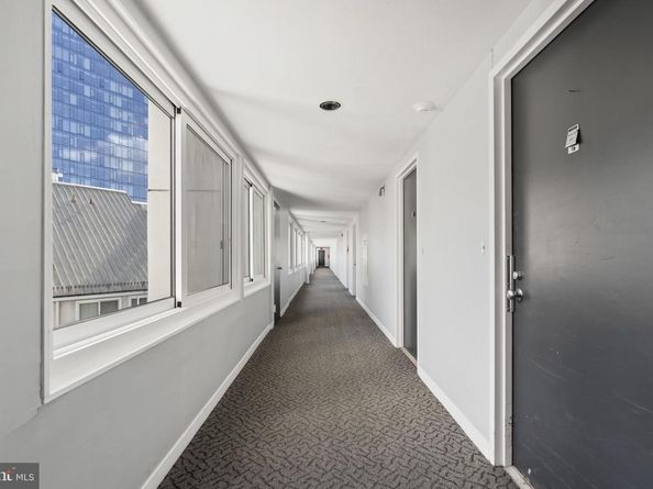 2301 Cherry Street 5/6F, Philadelphia PA 19103