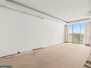2301 Cherry Street 5/6F, Philadelphia PA 19103