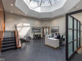 2301 Cherry Street 5/6F, Philadelphia PA 19103