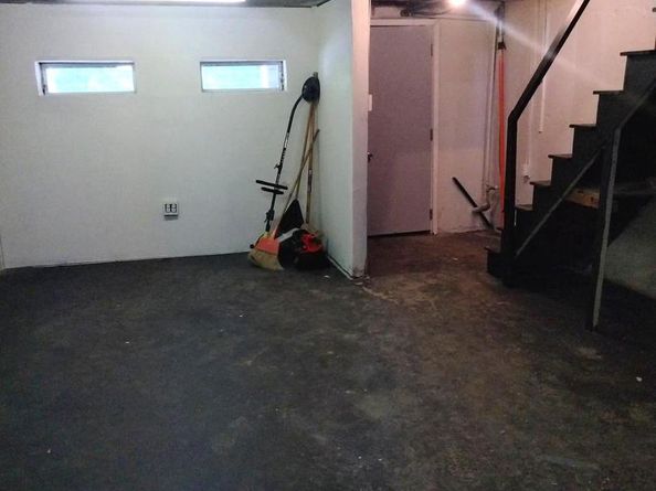 6667 Church Lane, Upper Darby PA 19082