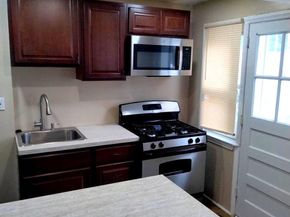 6667 Church Lane, Upper Darby PA 19082