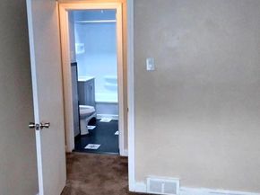 6667 Church Lane, Upper Darby PA 19082