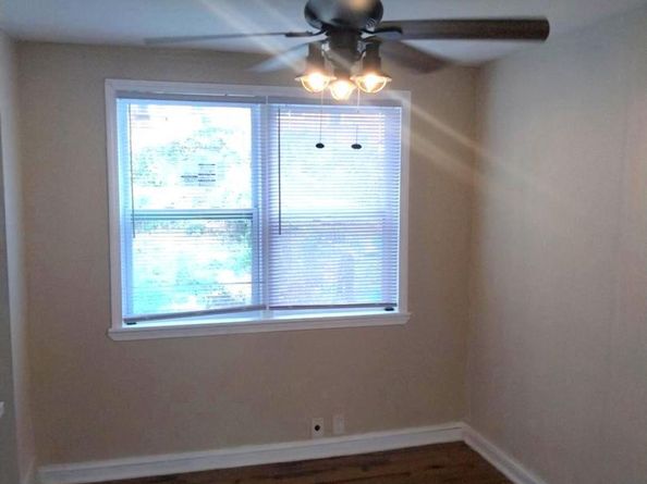 6667 Church Lane, Upper Darby PA 19082