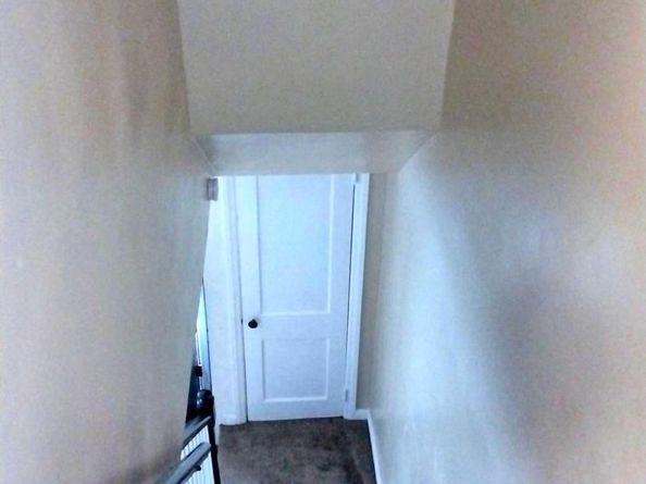 6667 Church Lane, Upper Darby PA 19082
