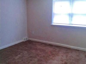 6667 Church Lane, Upper Darby PA 19082