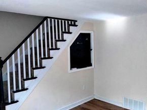 6667 Church Lane, Upper Darby PA 19082