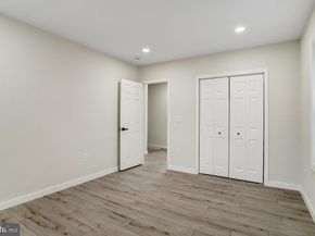 3127 G Street SE, Washington DC 20019