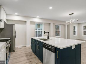 3127 G Street SE, Washington DC 20019