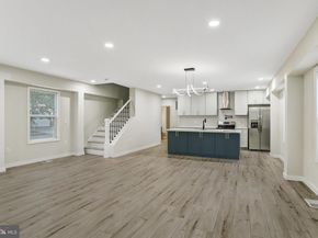 3127 G Street SE, Washington DC 20019