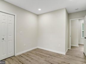 3127 G Street SE, Washington DC 20019