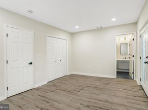3127 G Street SE, Washington DC 20019