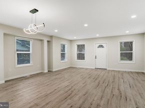 3127 G Street SE, Washington DC 20019