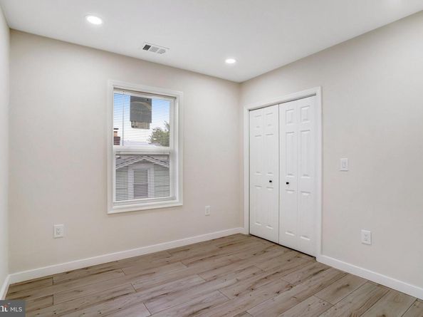 3127 G Street SE, Washington DC 20019