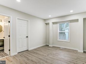 3127 G Street SE, Washington DC 20019