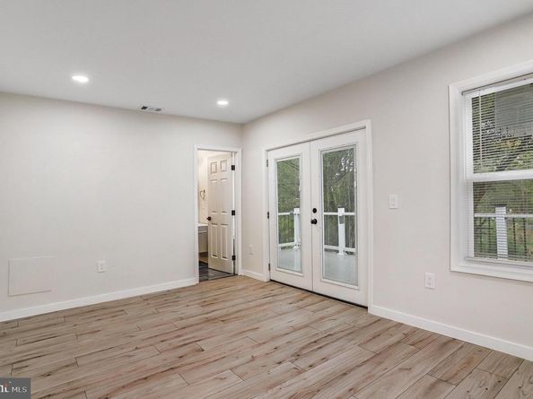 3127 G Street SE, Washington DC 20019