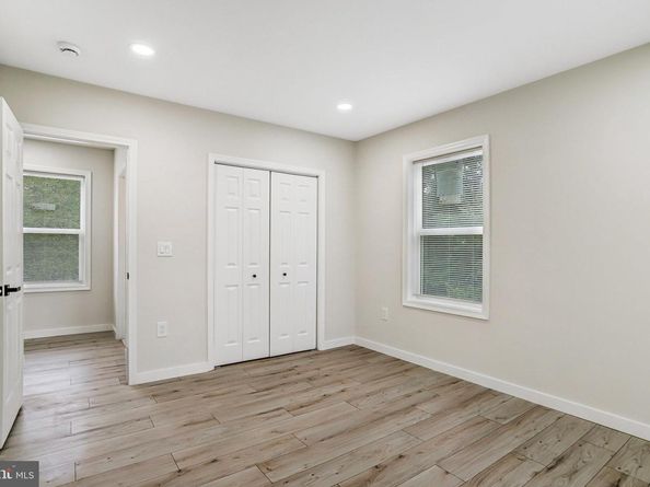 3127 G Street SE, Washington DC 20019