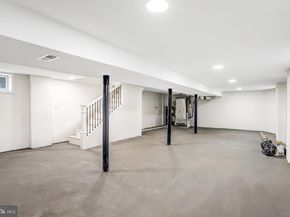 3127 G Street SE, Washington DC 20019