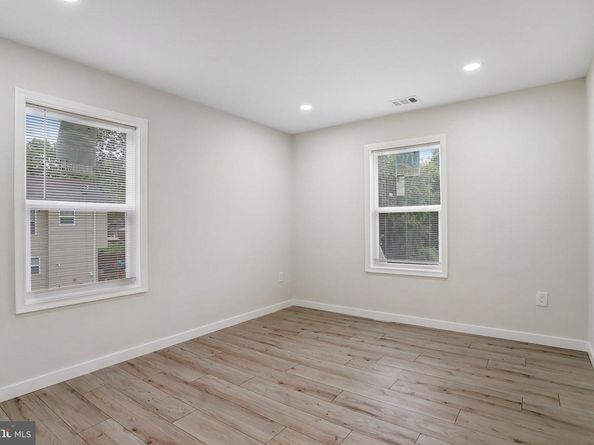 3127 G Street SE, Washington DC 20019