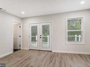 3127 G Street SE, Washington DC 20019