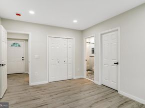 3127 G Street SE, Washington DC 20019