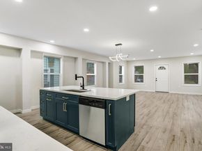 3127 G Street SE, Washington DC 20019