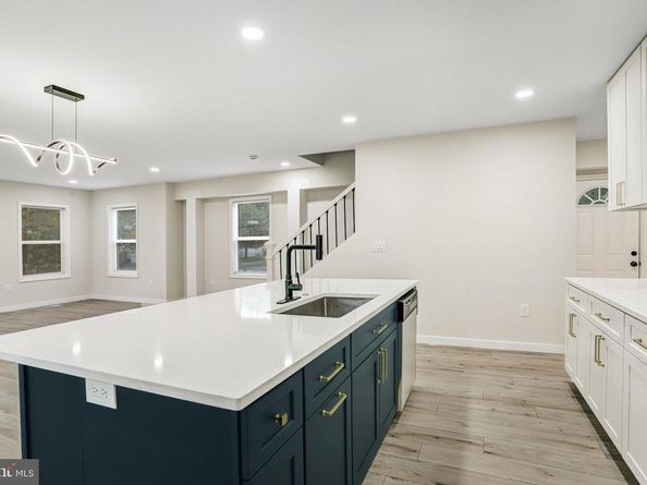 3127 G Street SE, Washington DC 20019