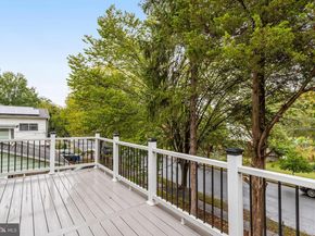 3127 G Street SE, Washington DC 20019