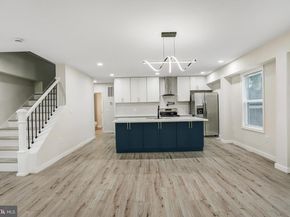 3127 G Street SE, Washington DC 20019