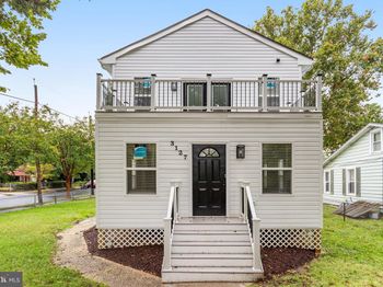 3127 G Street SE