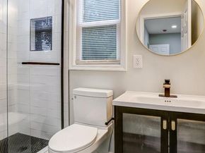 3127 G Street SE, Washington DC 20019