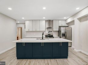 3127 G Street SE, Washington DC 20019
