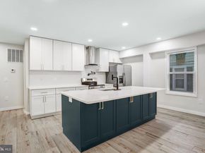 3127 G Street SE, Washington DC 20019