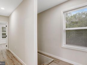 3127 G Street SE, Washington DC 20019