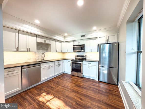 250 Montgomery Avenue B, Haverford PA 19041