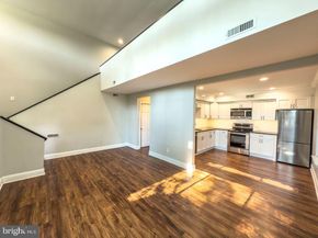 250 Montgomery Avenue B, Haverford PA 19041