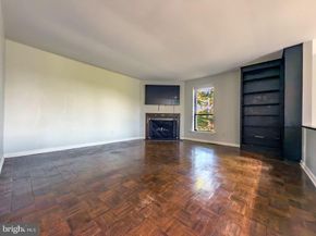 250 Montgomery Avenue B, Haverford PA 19041