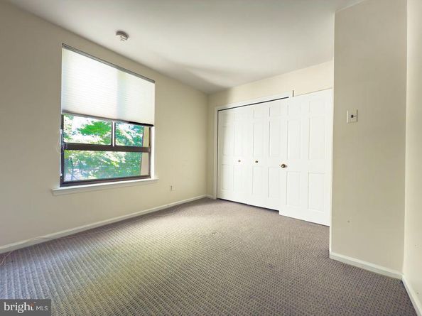 250 Montgomery Avenue B, Haverford PA 19041