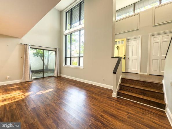 250 Montgomery Avenue B, Haverford PA 19041