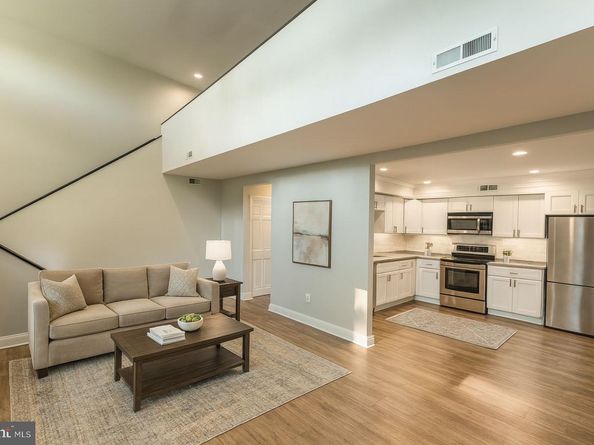 250 Montgomery Avenue B, Haverford PA 19041