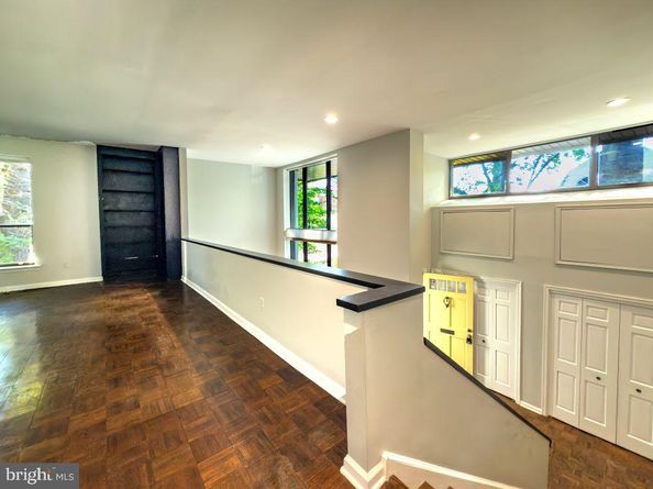 250 Montgomery Avenue B, Haverford PA 19041