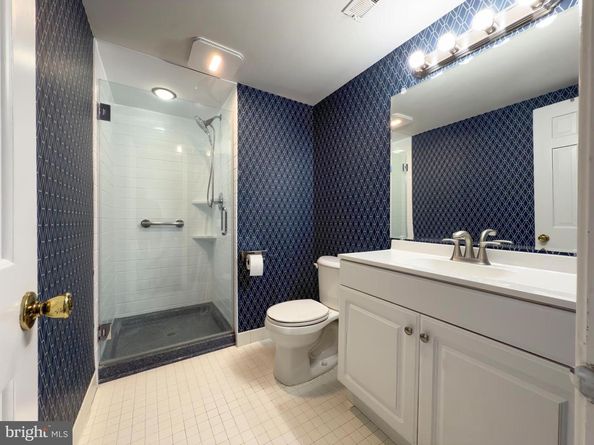 250 Montgomery Avenue B, Haverford PA 19041
