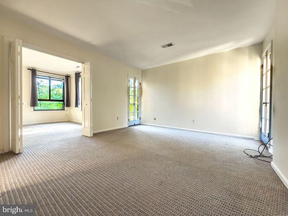 250 Montgomery Avenue B, Haverford PA 19041
