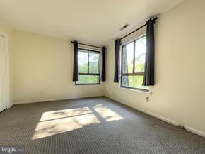 250 Montgomery Avenue B, Haverford PA 19041