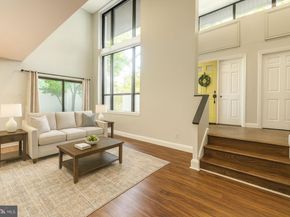 250 Montgomery Avenue B, Haverford PA 19041