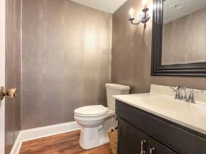 250 Montgomery Avenue B, Haverford PA 19041