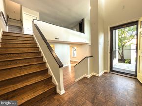 250 Montgomery Avenue B, Haverford PA 19041