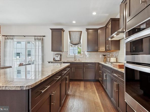 11 Jessop Lane, Hatboro PA 19040