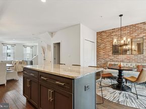 11 Jessop Lane, Hatboro PA 19040