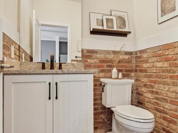 11 Jessop Lane, Hatboro PA 19040