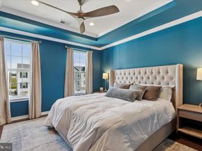 11 Jessop Lane, Hatboro PA 19040